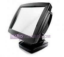 پوزفروشگاهی صندوق فروشگاهی تایسو پوزفروشگاهی صندوق فروشگاهی تایسو